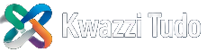 Kwazzi Tudo